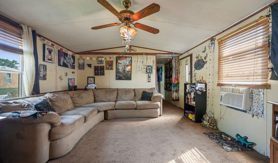 411 BALSAM Dr 411, Dover, DE 19901 - 3 Beds, 2 Bath