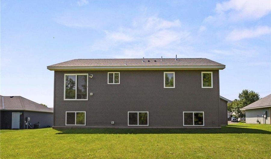 970 Acacia Dr S, Annandale, MN 55302 - 4 Beds, 3 Bath