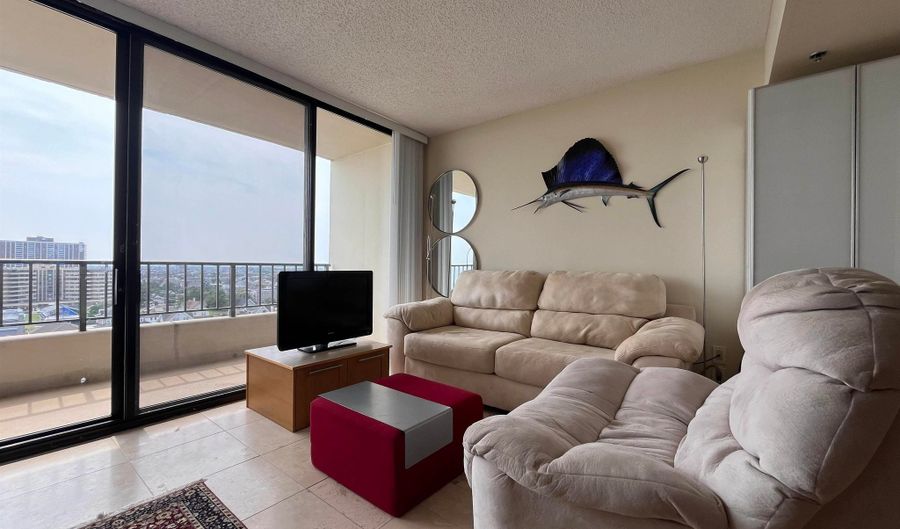 3851 Boardwalk 1108, Atlantic City, NJ 08401 - 0 Beds, 1 Bath
