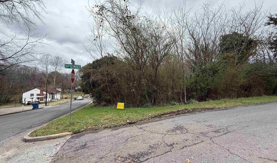 3101 MCKLEROY Ave 10, Anniston, AL 36201 - 0 Beds, 0 Bath