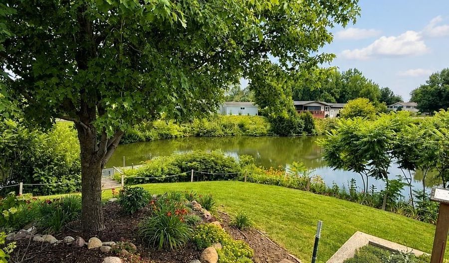 LAKE VIEW Drive lot 163, Arnolds Park, IA 51331 - 0 Beds, 0 Bath