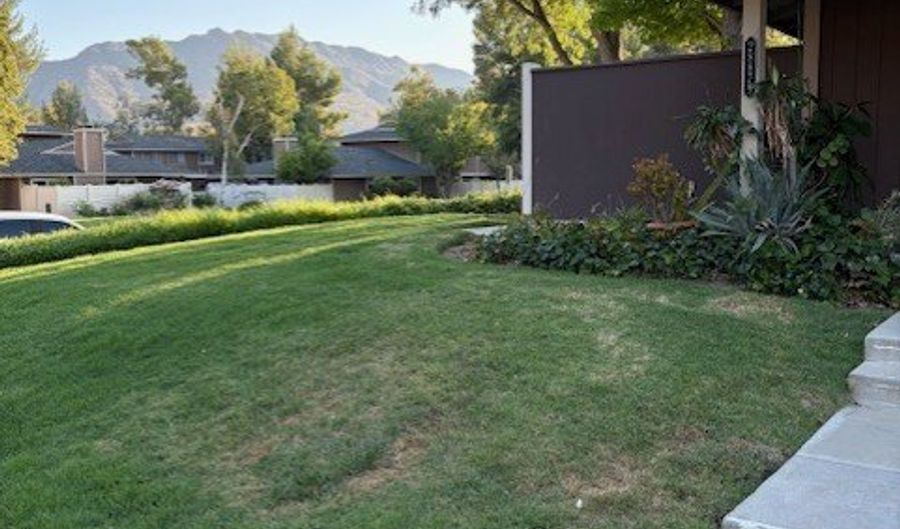 28875 Conejo View Dr, Agoura Hills, CA 91301 - 3 Beds, 2 Bath