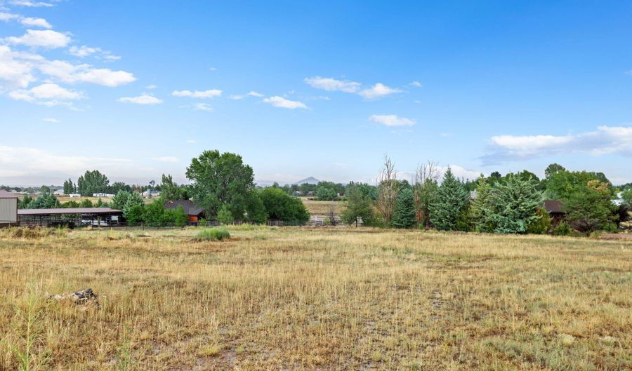 00 W Owl Hill Rd, Chino Valley, AZ 86323 - 0 Beds, 0 Bath