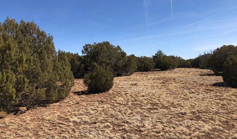 122 Spruce St, Concho, AZ 85924 - 0 Beds, 0 Bath