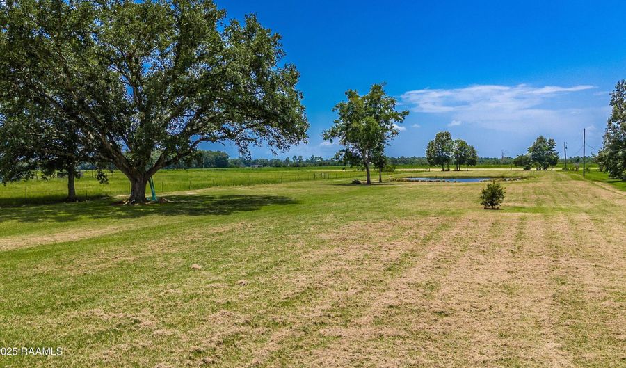 12211 Veterans Memorial Dr, Abbeville, LA 70510 - 0 Beds, 0 Bath