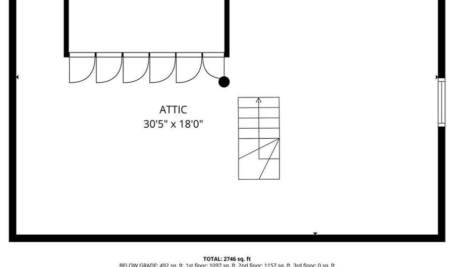 20 Elmsgate Way, East Providence, RI 02916 - 4 Beds, 2 Bath