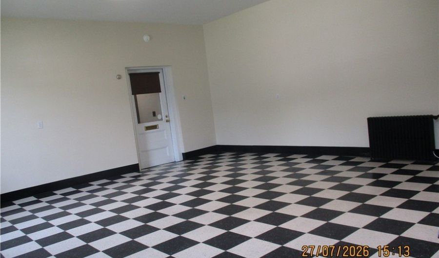 116 N Railroad Ave, Ashland, VA 23005 - 0 Beds, 0 Bath