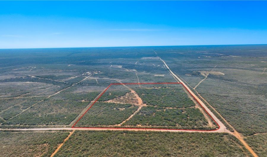 CR 145 & CR 173, Alice, TX 78332 - 0 Beds, 0 Bath