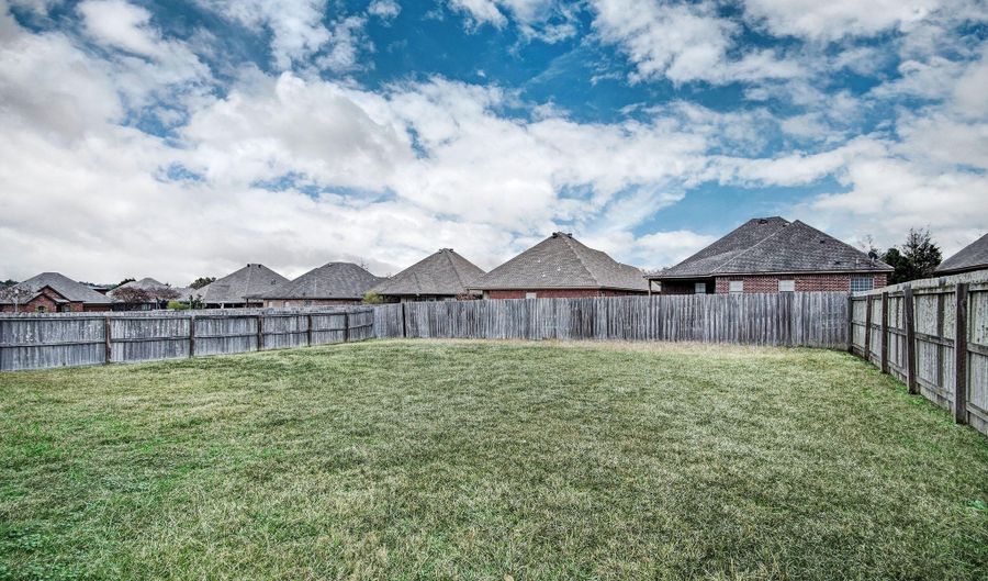 217 Stonebridge Blvd, Brandon, MS 39042 - 3 Beds, 2 Bath