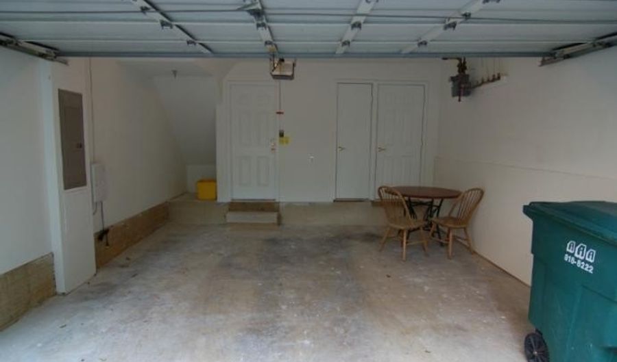 2404 13TH Ct N, Arlington, VA 22201 - 3 Beds, 4 Bath