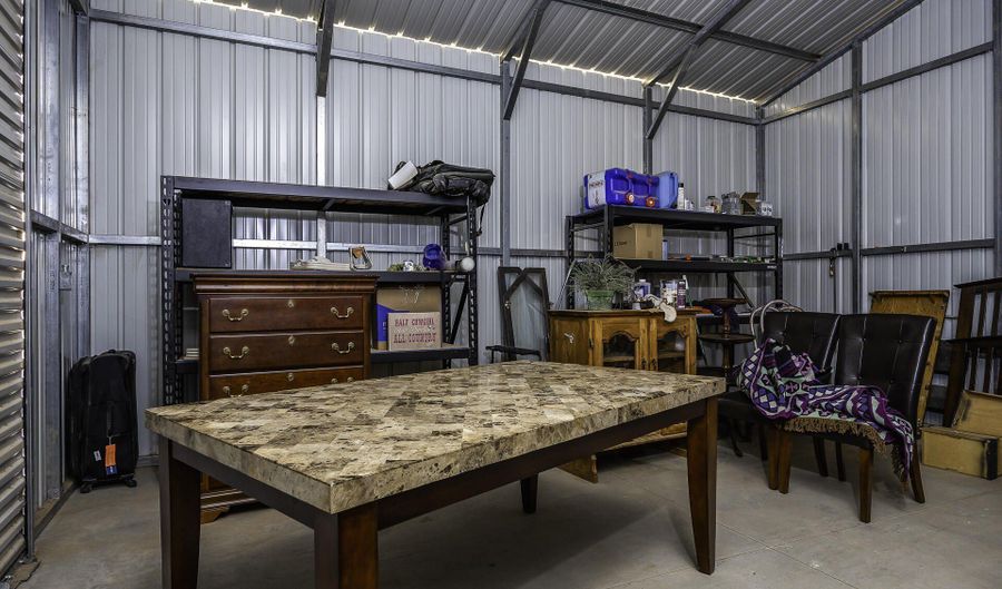 197 N Pottebaum Ave, Casa Grande, AZ 85122 - 3 Beds, 2 Bath