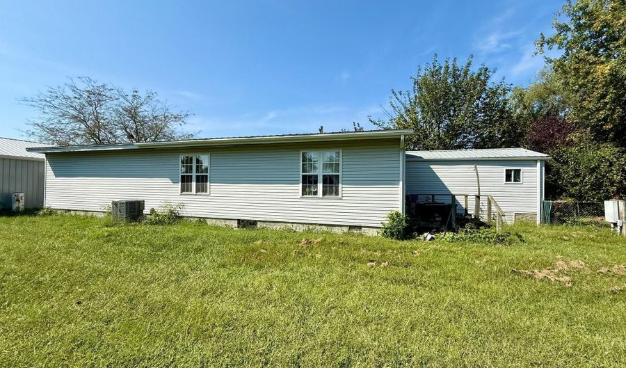 8985 GREENTOP Rd, Lincoln, DE 19960 - 3 Beds, 2 Bath