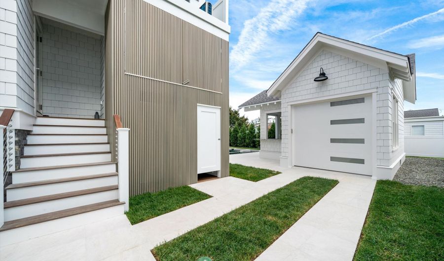 245 57th, Avalon, NJ 08202 - 7 Beds, 10 Bath