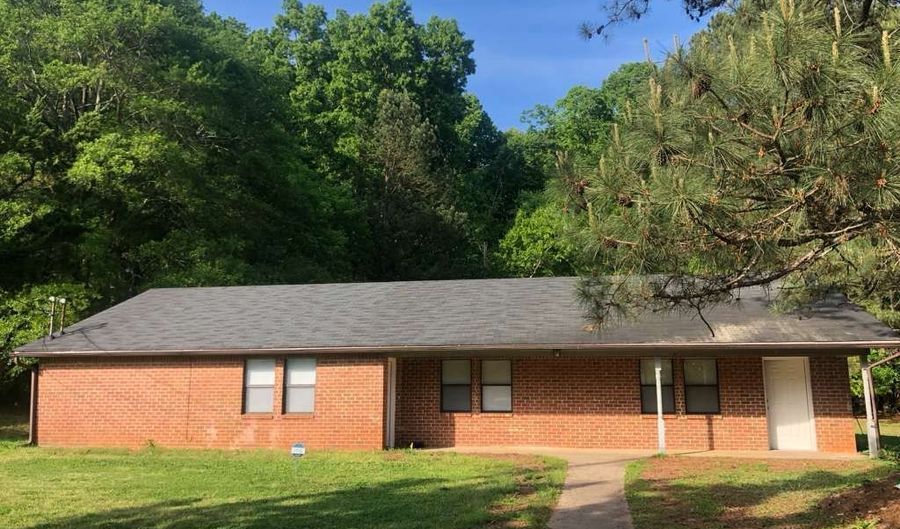 212 E Paces Dr, Athens, GA 30605 - 2 Beds, 2 Bath
