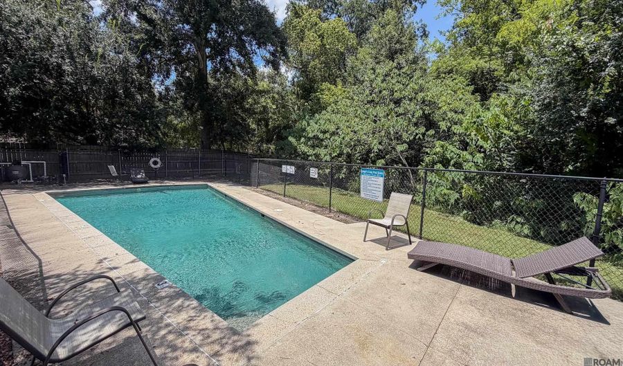 5157 Etta St #4C, Baton Rouge, LA 70820 - 2 Beds, 2 Bath