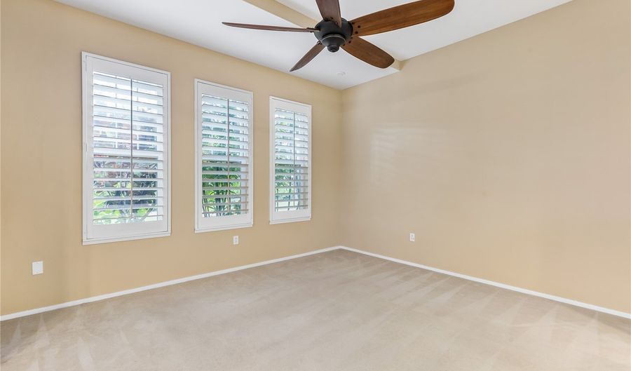 92-1118 Olani St 24-1, Kapolei, HI 96707 - 3 Beds, 3 Bath