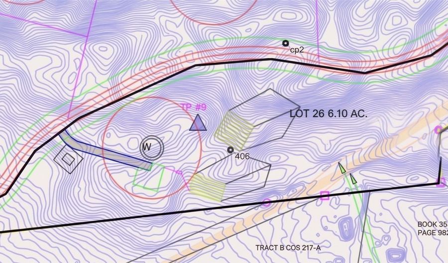Mitchell Lane lot 26 Tbd, Anaconda, MT 59711 - 0 Beds, 0 Bath