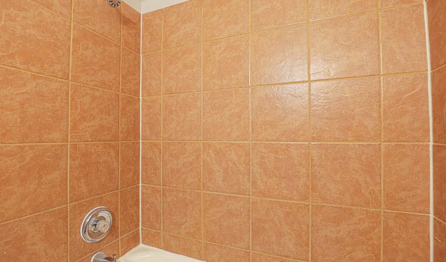 1633 E Street NE 3, Washington, DC 20002 - 2 Beds, 1 Bath