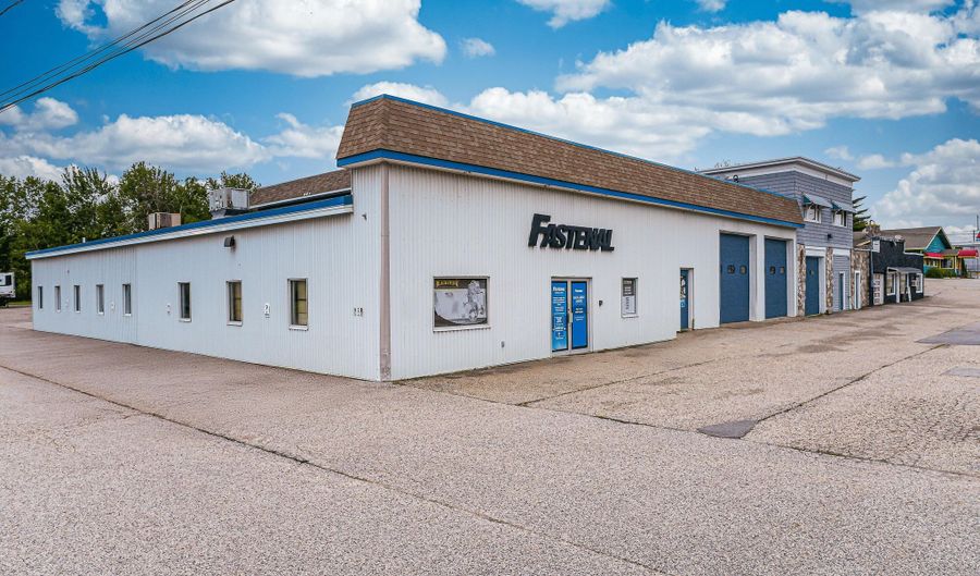 747 Minot Ave, Auburn, ME 04210 - 0 Beds, 0 Bath