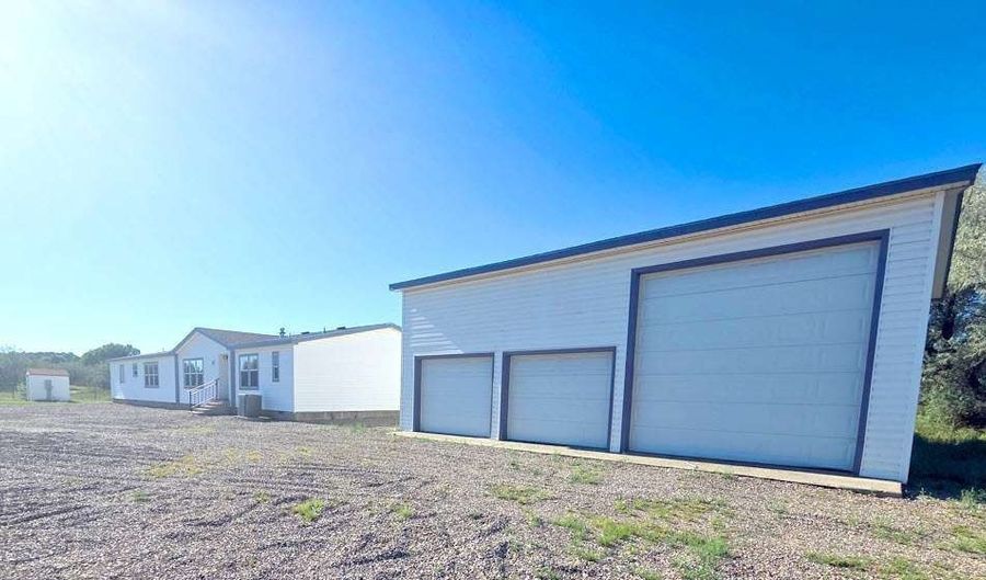 22 Road 2893, Aztec, NM 87410 - 4 Beds, 4 Bath