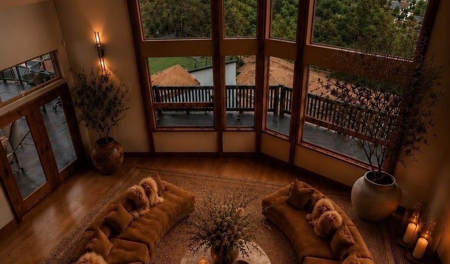 227 Original Rd, Basalt, CO 81621 - 3 Beds, 4 Bath