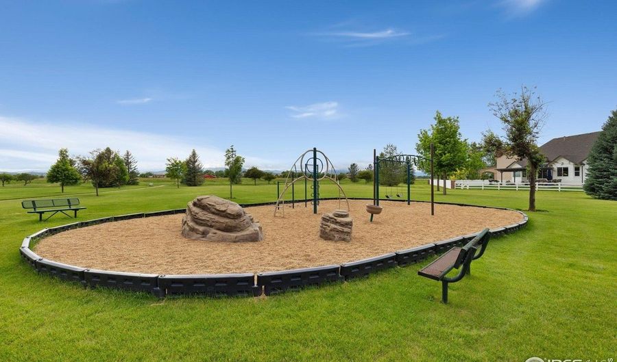 1531 Alpine Ave, Berthoud, CO 80513 - 5 Beds, 3 Bath