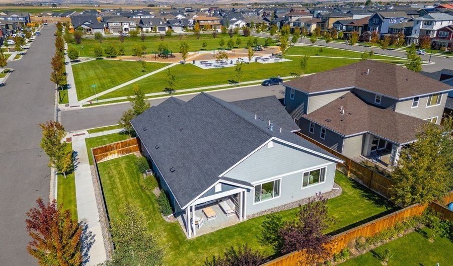 1516 Wild Bill Way, Belgrade, MT 59714 - 3 Beds, 3 Bath