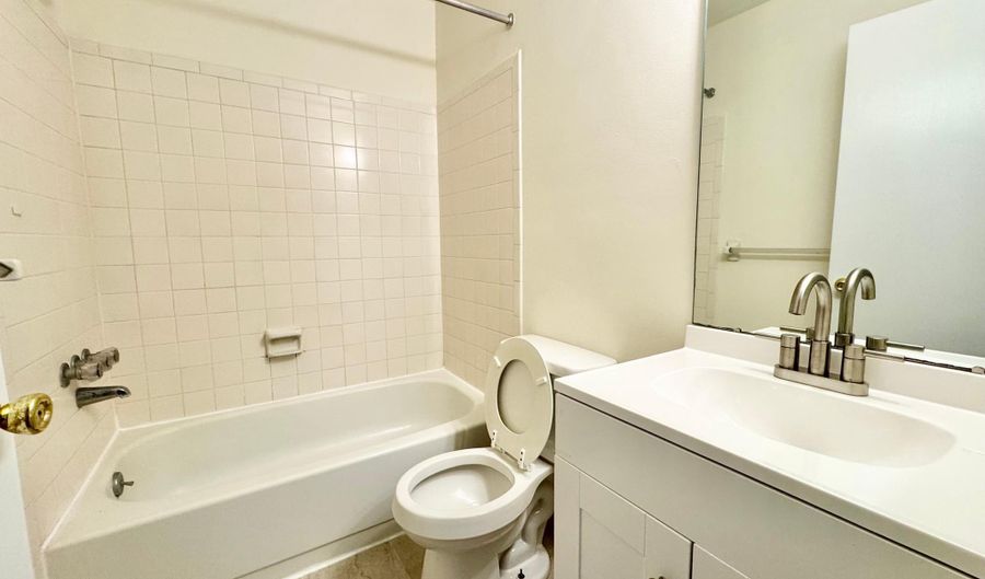 271 PINE VALLEY Rd, Dover, DE 19904 - 3 Beds, 3 Bath
