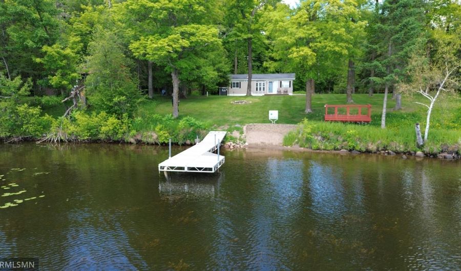 42610 305th Pl, Aitkin, MN 56431 - 1 Beds, 1 Bath