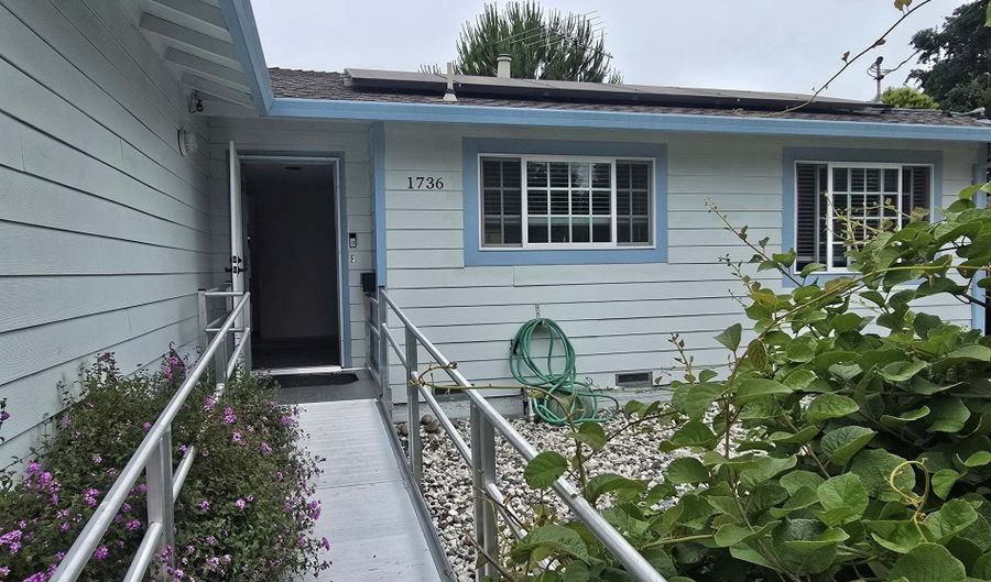 1736 Ensenada Ct, Santa Rosa, CA 95401 - 0 Beds, 0 Bath