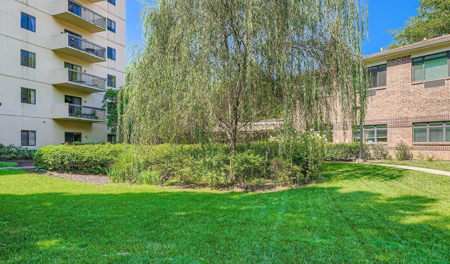 1800 Clairmont A325, Decatur, GA 30033 - 1 Beds, 1 Bath