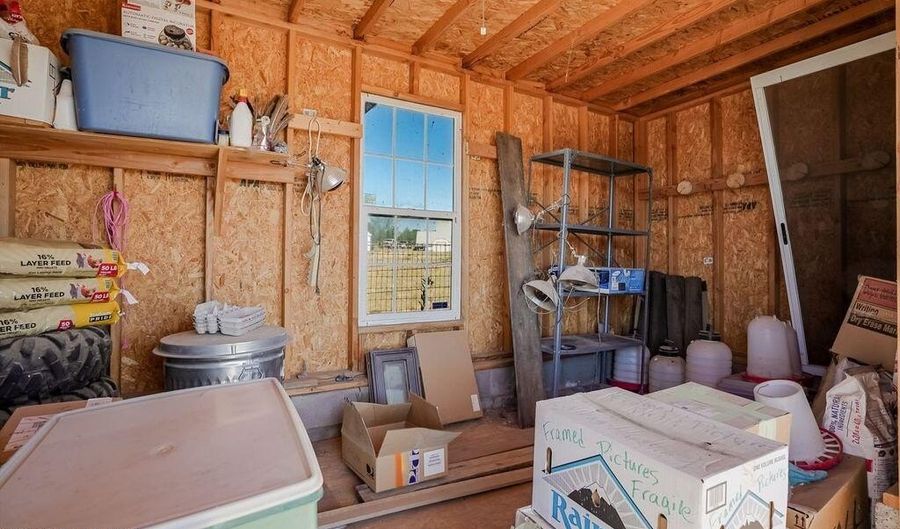 2810 N Sunset Dr, Chino Valley, AZ 86323 - 3 Beds, 2 Bath