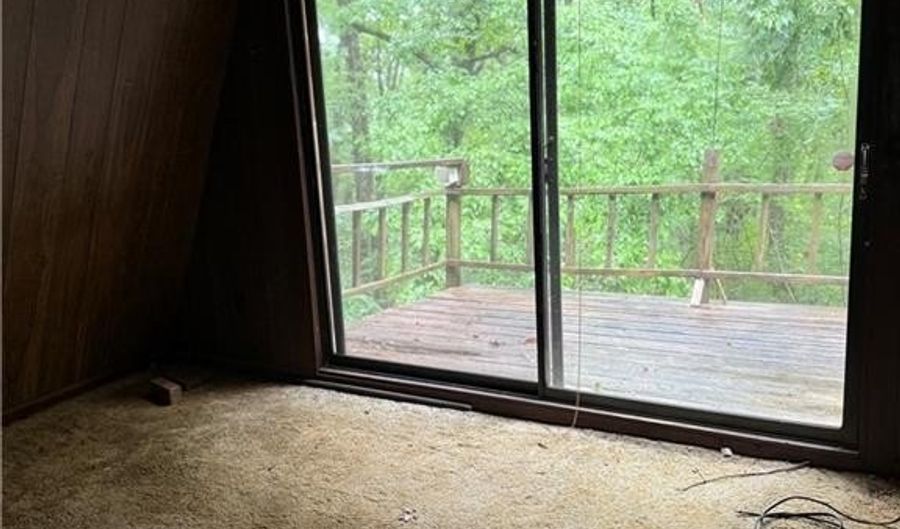 1150 Pine Hill Rd, Asheboro, NC 27205 - 2 Beds, 1 Bath