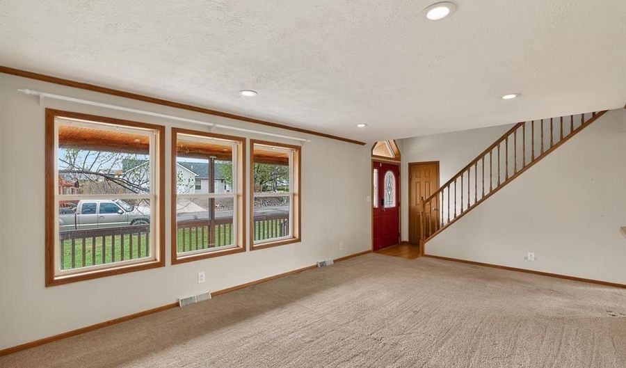 14 Homestead Cir, Bayfield, CO 81122 - 3 Beds, 3 Bath