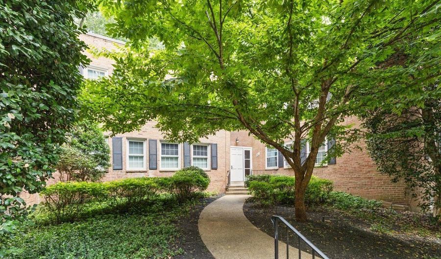 5001 10TH St S #5, Arlington, VA 22204 - 1 Beds, 1 Bath