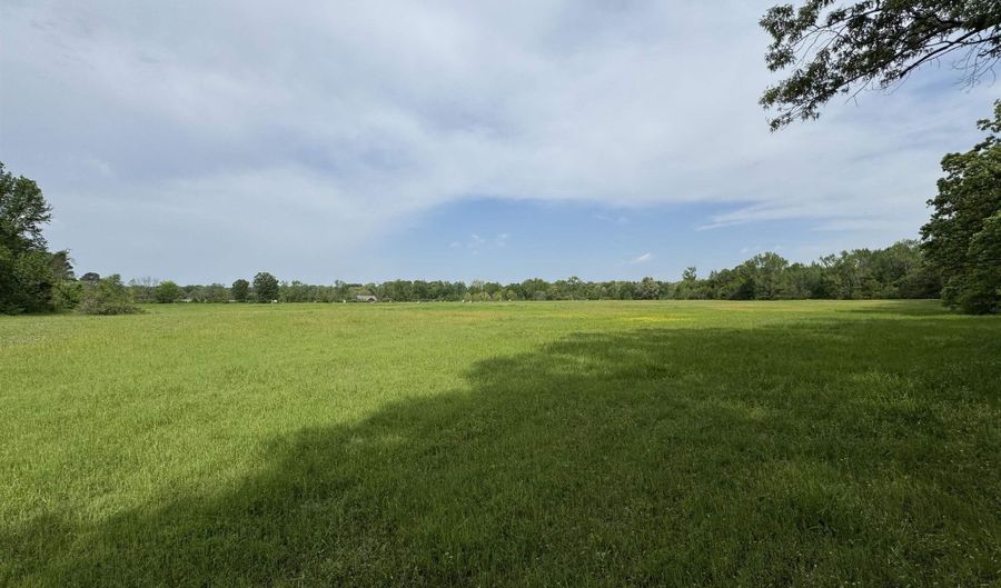 Tract 2 E Bay Road, Atkins, AR 72823 - 0 Beds, 0 Bath