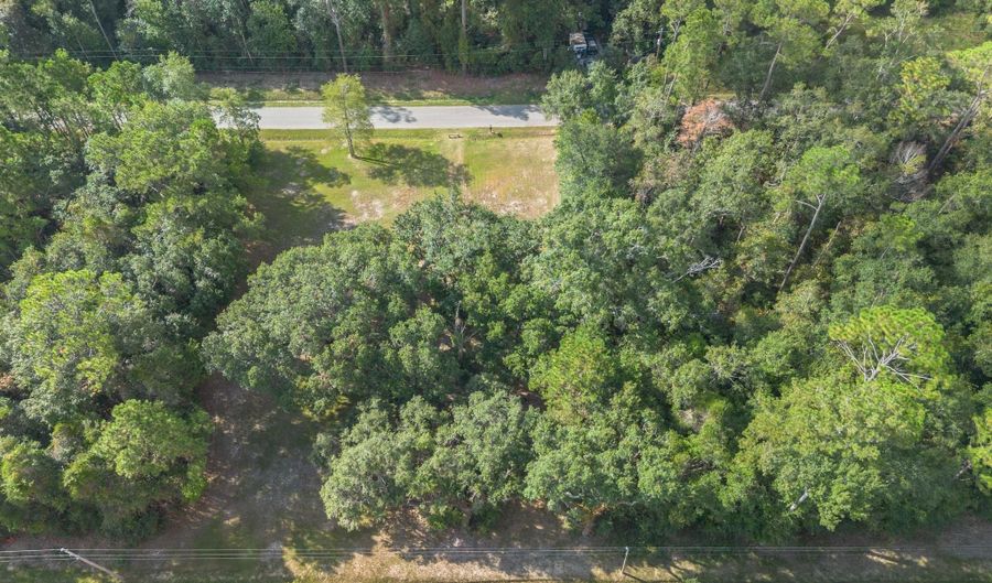 Gulf Street, Bay St. Louis, MS 39520 - 0 Beds, 0 Bath