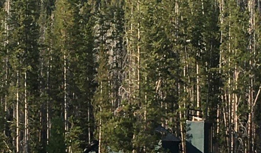 210 Grouse Hl, Anaconda, MT 59711 - 0 Beds, 0 Bath