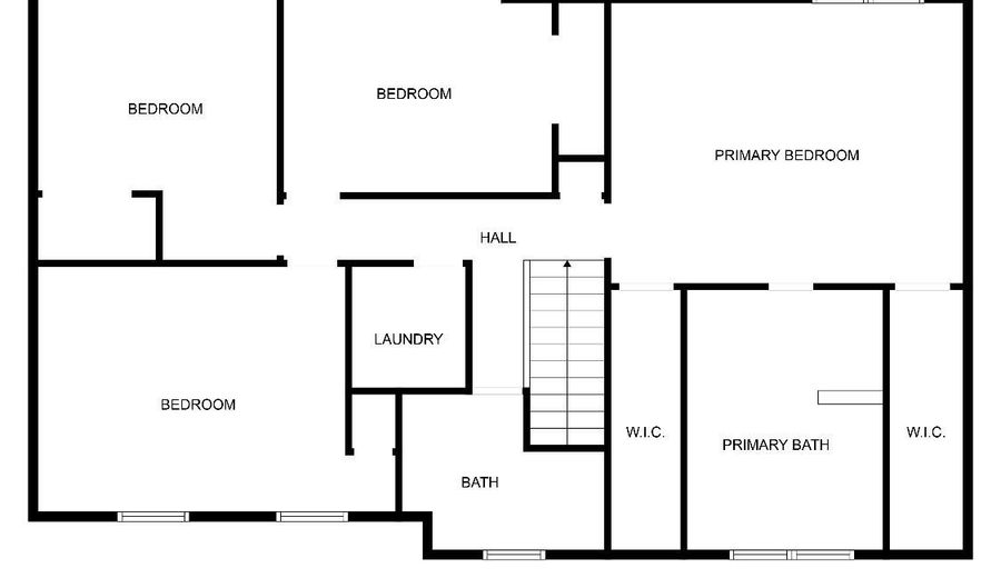 9 E BROOK HILL Ct, Bel Air, MD 21014 - 4 Beds, 4 Bath