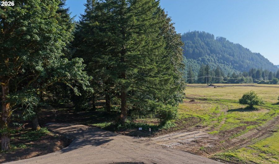 209 Bobcat Pl 2, Ariel, WA 98603 - 0 Beds, 0 Bath