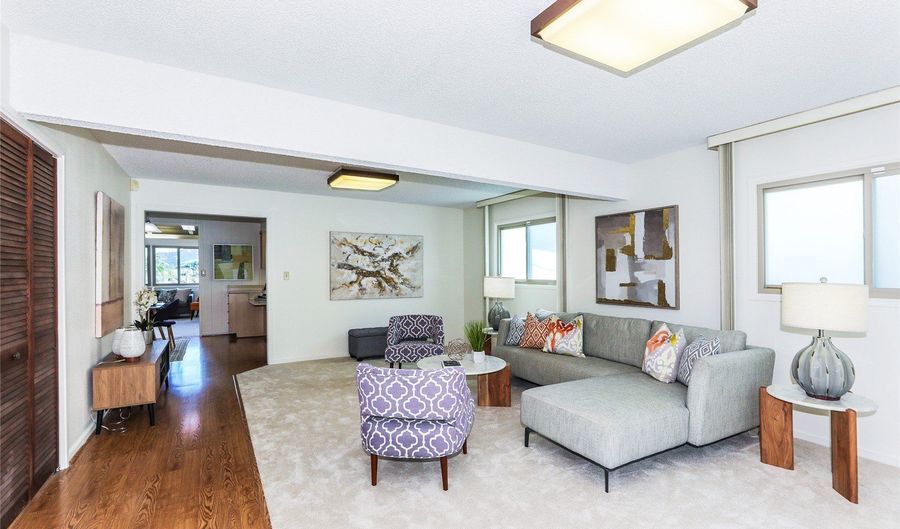 45-747 Anoi Rd, Kaneohe, HI 96744 - 4 Beds, 2 Bath