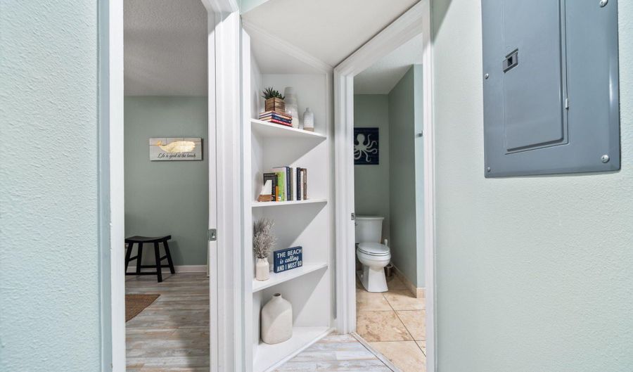 8294 E County Hwy 30A 1, Alys Beach, FL 32461 - 1 Beds, 1 Bath