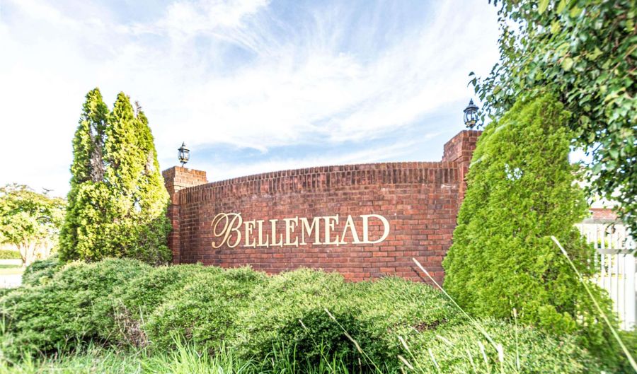 Lot 34 Krimson Circle, Albertville, AL 35951 - 0 Beds, 0 Bath