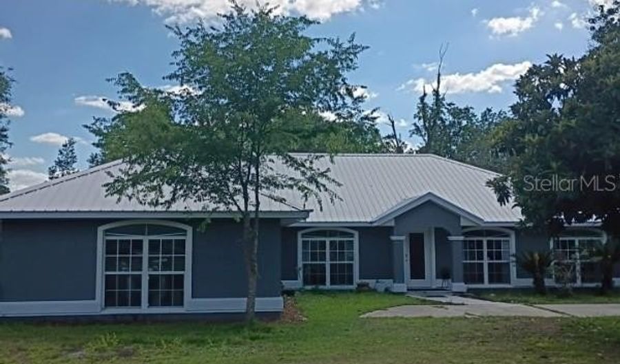9128 NW 238TH St, Alachua, FL 32615 - 3 Beds, 2 Bath