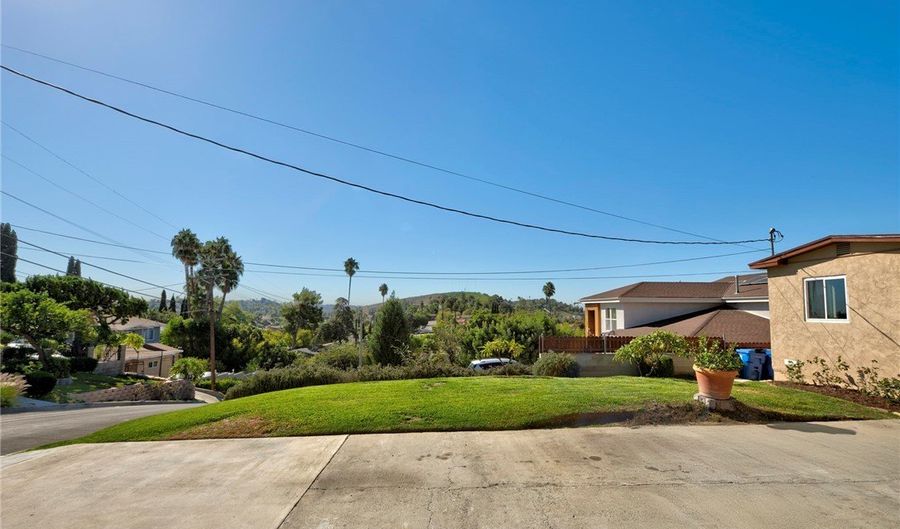 3833 Randolph, Los Angeles, CA 90032 - 7 Beds, 5 Bath