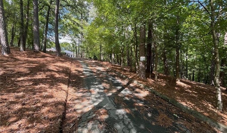 4036 Gunnin Rd, Peachtree Corners, GA 30092 - 0 Beds, 0 Bath