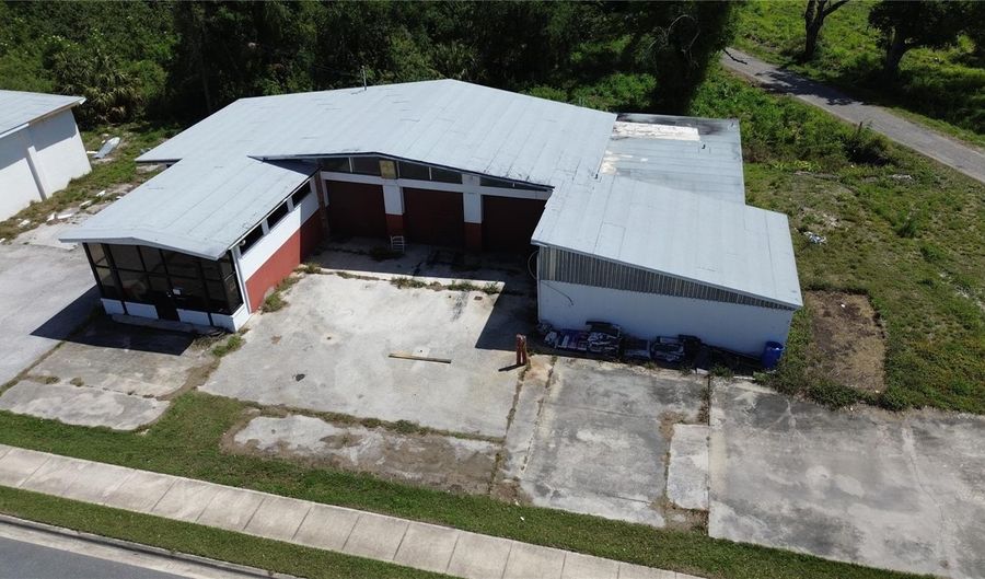 4490 SW HIGHWAY 17, Arcadia, FL 34266 - 0 Beds, 0 Bath