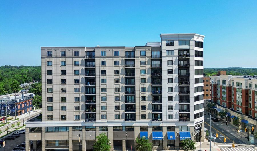 111 N Ashley St 513, Ann Arbor, MI 48104 - 1 Beds, 1 Bath