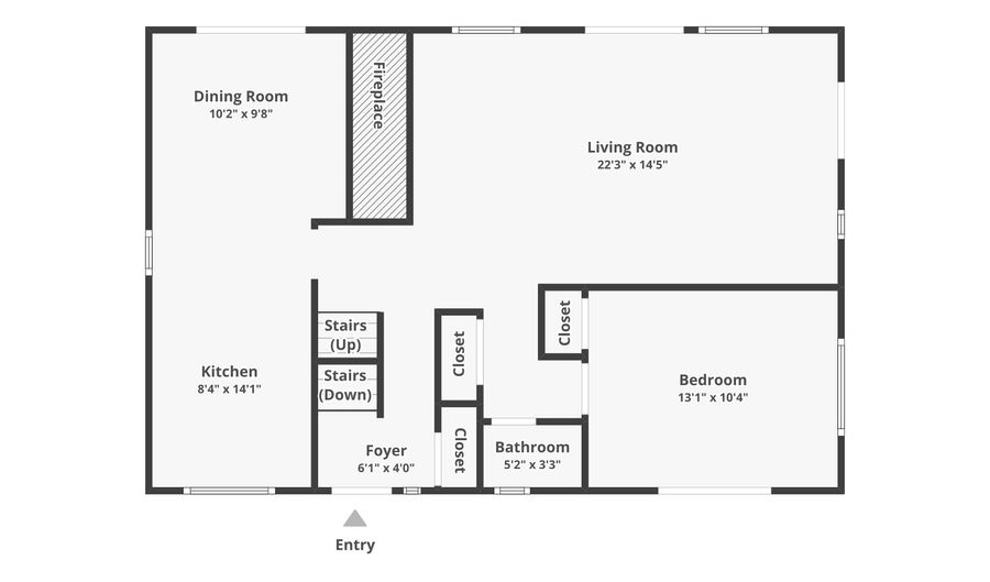 13251 Snowbrush GH 266, Black Butte Ranch, OR 97759 - 3 Beds, 3 Bath