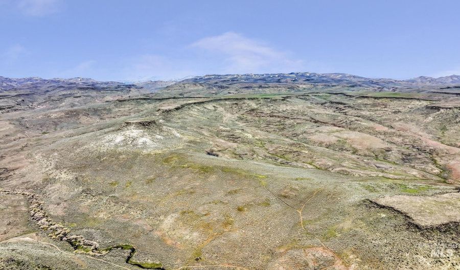 Tbd Hill City Road, Bliss, ID 83314 - 0 Beds, 0 Bath